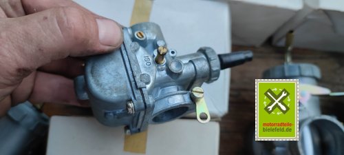 IMG_20230826_202142